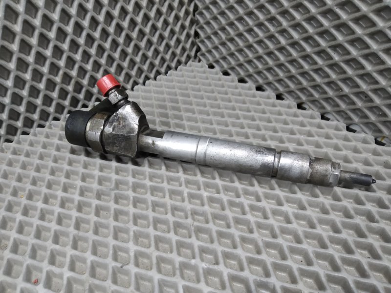 форсунка, 2855 рублей, Санкт-Петербург