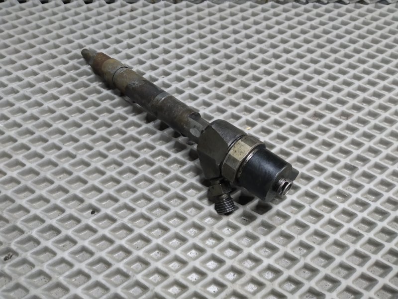 форсунка, 3315 рублей, Санкт-Петербург