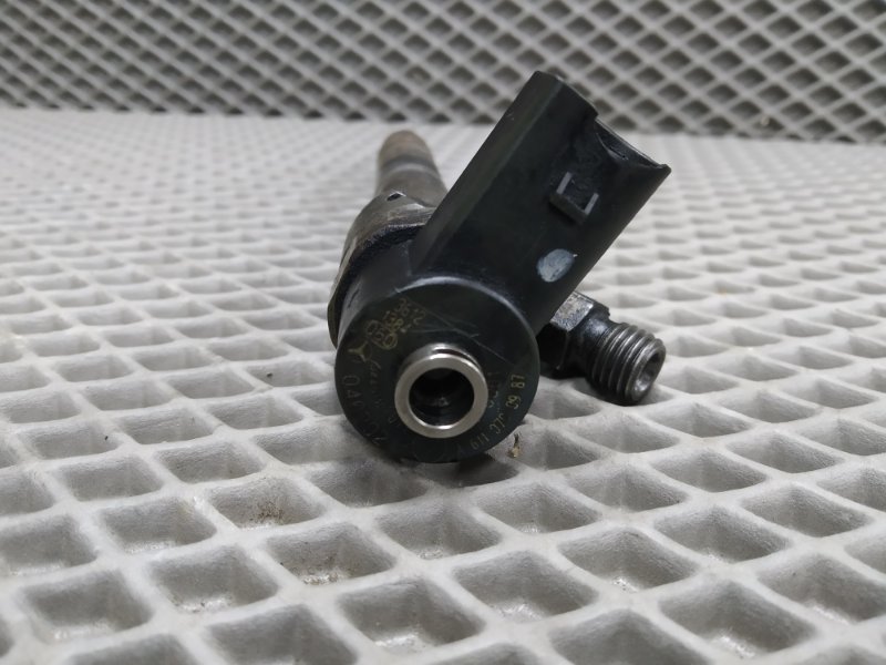 форсунка, 3315 рублей, Санкт-Петербург