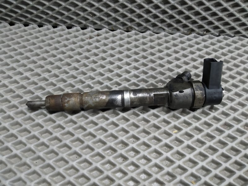 форсунка, 3315 рублей, Санкт-Петербург