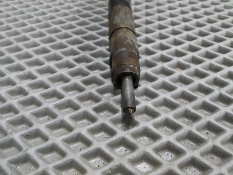 форсунка, 3315 рублей, Санкт-Петербург