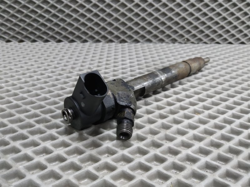 форсунка, 3315 рублей, Санкт-Петербург