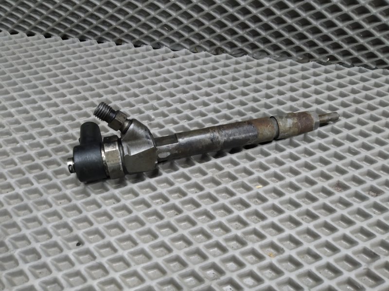 форсунка, 3315 рублей, Санкт-Петербург