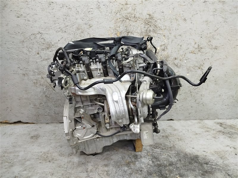 двигатель, 395275 рублей, Санкт-Петербург