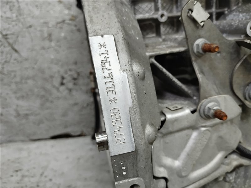 двигатель, 395275 рублей, Санкт-Петербург