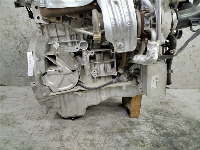 двигатель, 395275 рублей, Санкт-Петербург