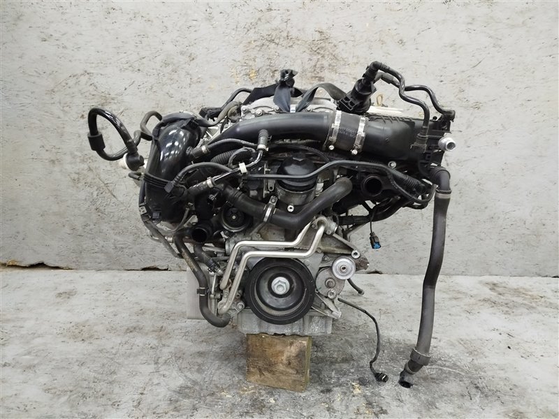 двигатель, 395275 рублей, Санкт-Петербург