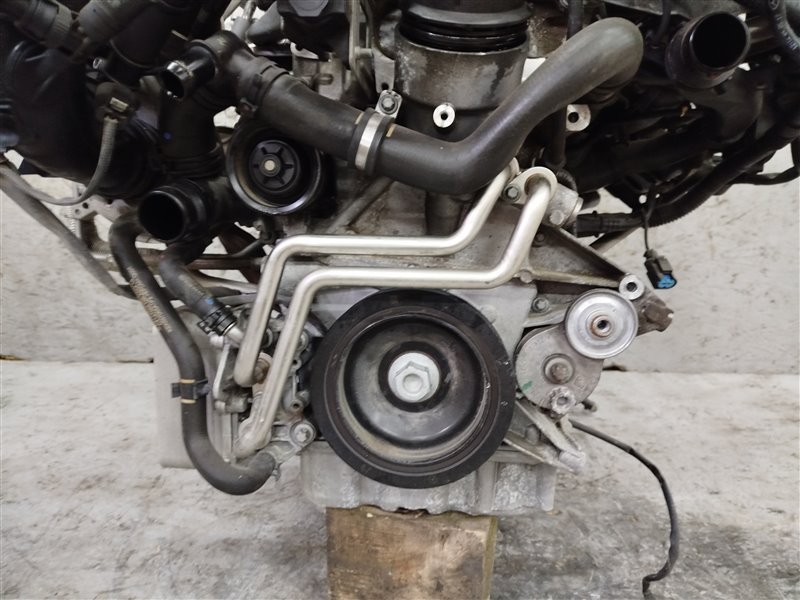 двигатель, 395275 рублей, Санкт-Петербург