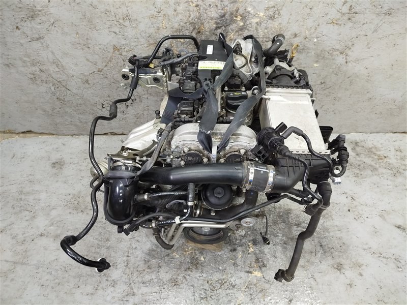 двигатель, 395275 рублей, Санкт-Петербург