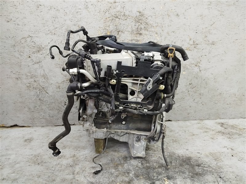 двигатель, 395275 рублей, Санкт-Петербург