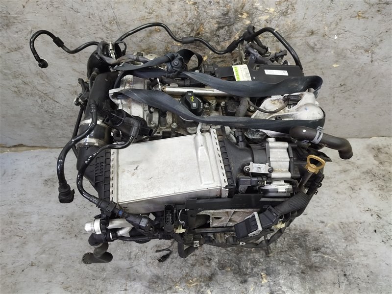 двигатель, 395275 рублей, Санкт-Петербург