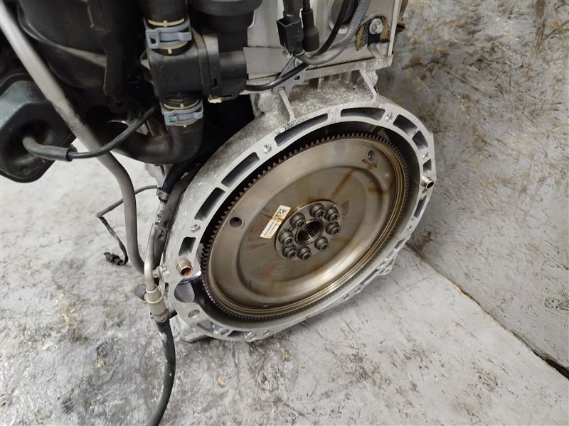 двигатель, 395275 рублей, Санкт-Петербург