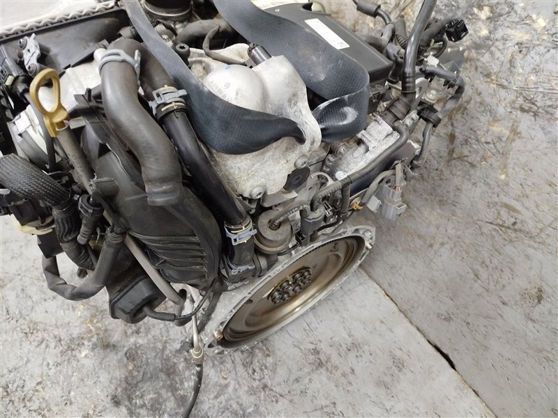 двигатель, 395275 рублей, Санкт-Петербург