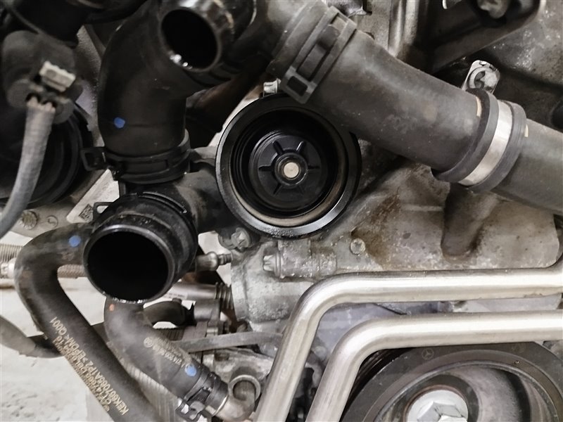 двигатель, 395275 рублей, Санкт-Петербург