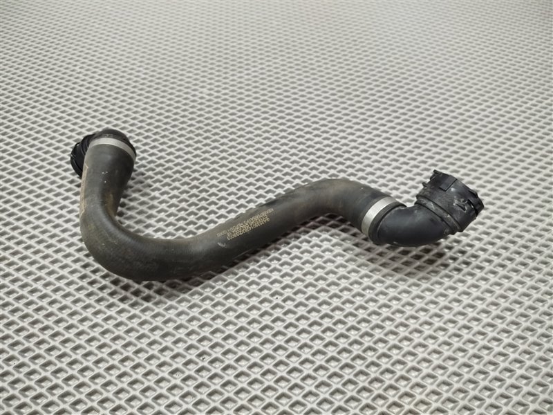 патрубок охлаждения, 3110 рублей, Санкт-Петербург