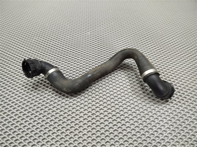 патрубок охлаждения, 3110 рублей, Санкт-Петербург