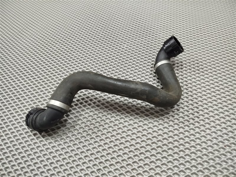 патрубок охлаждения, 3110 рублей, Санкт-Петербург