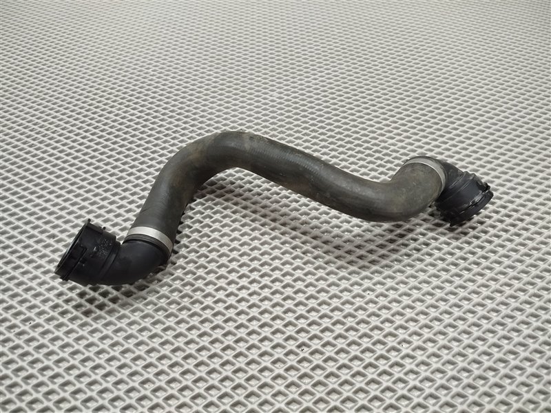 патрубок охлаждения, 3110 рублей, Санкт-Петербург