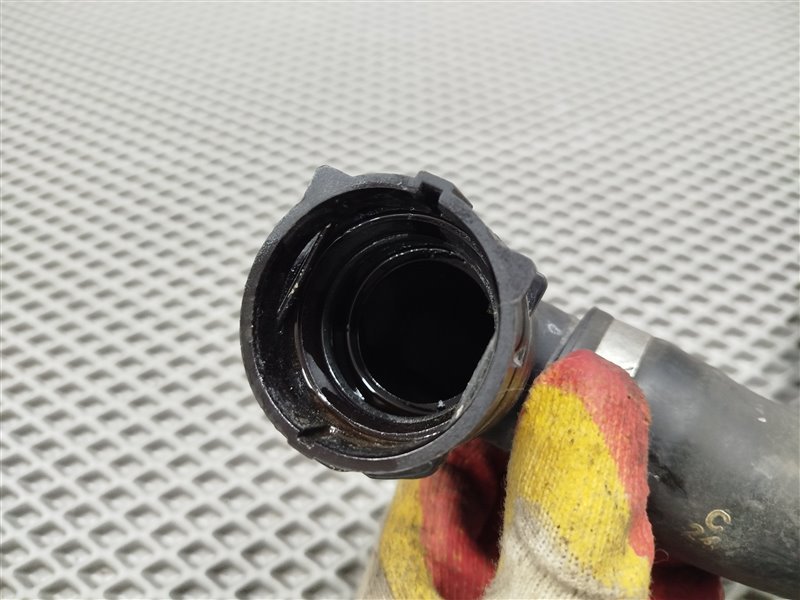 патрубок охлаждения, 3110 рублей, Санкт-Петербург