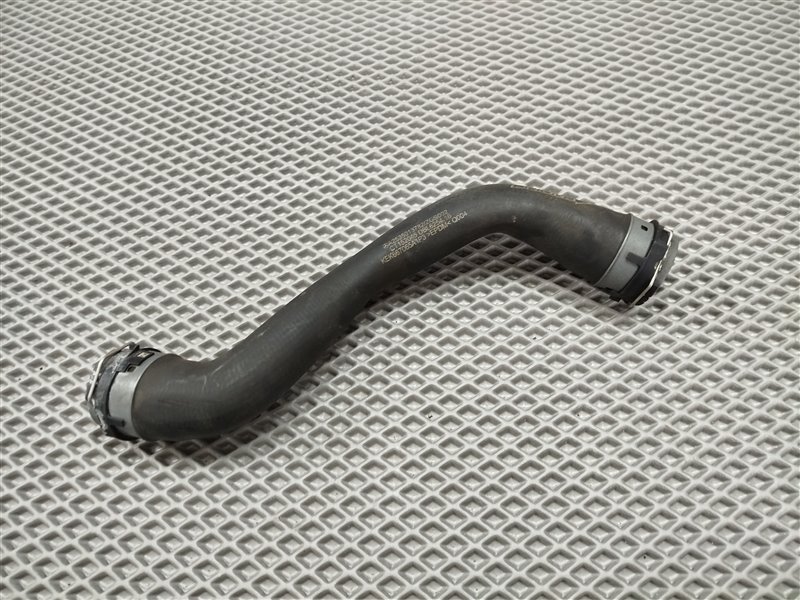 патрубок охлаждения, 2080 рублей, Санкт-Петербург