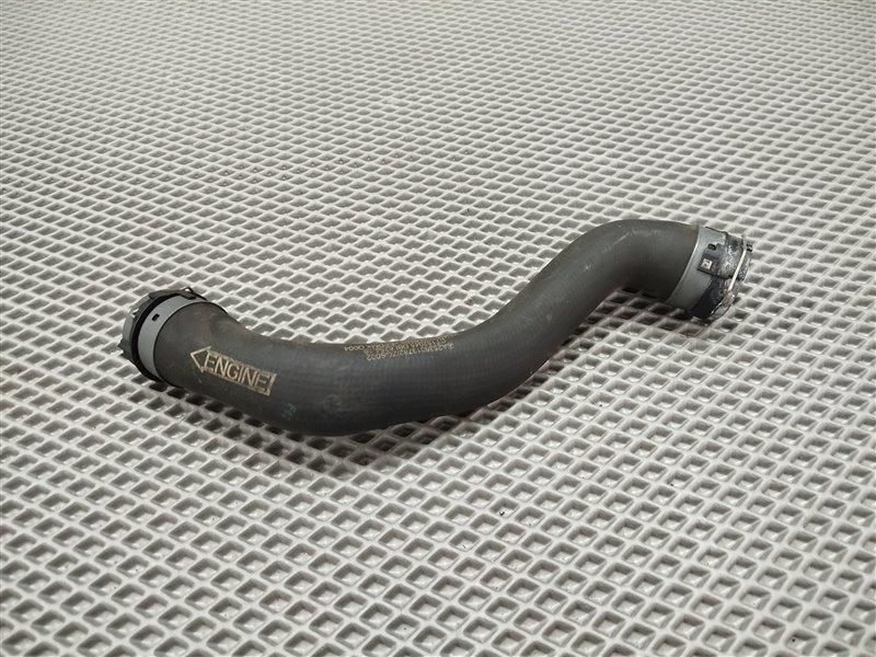 патрубок охлаждения, 2080 рублей, Санкт-Петербург