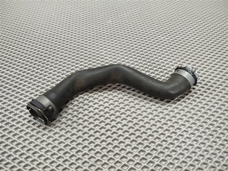 патрубок охлаждения, 2080 рублей, Санкт-Петербург