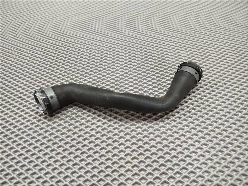 патрубок охлаждения, 2080 рублей, Санкт-Петербург