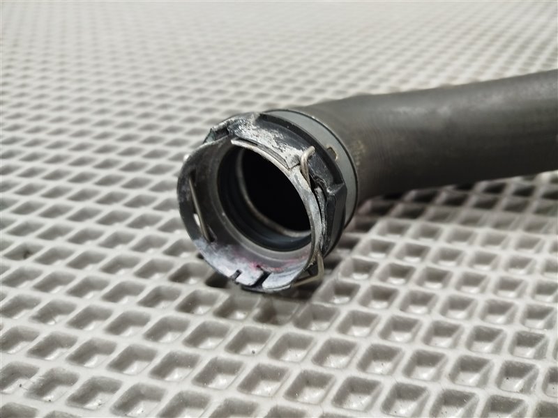 патрубок охлаждения, 2080 рублей, Санкт-Петербург