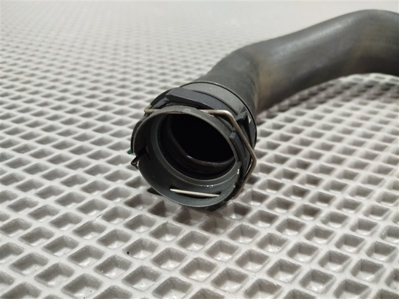 патрубок охлаждения, 2080 рублей, Санкт-Петербург