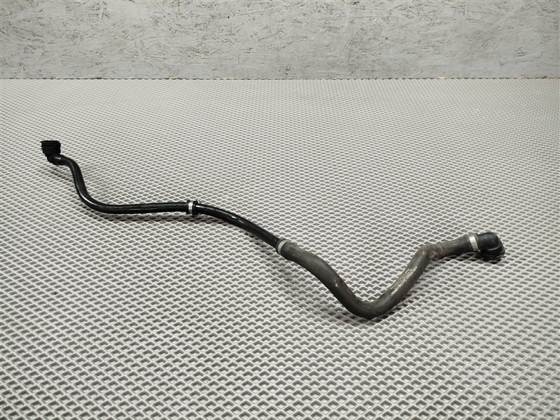 трубка охлаждения, 2555 рублей, Санкт-Петербург