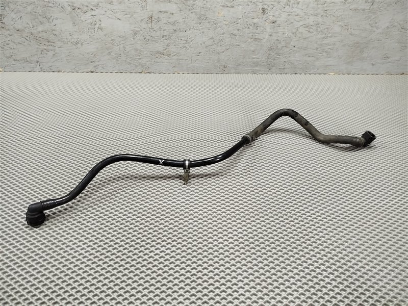 трубка охлаждения, 2555 рублей, Санкт-Петербург