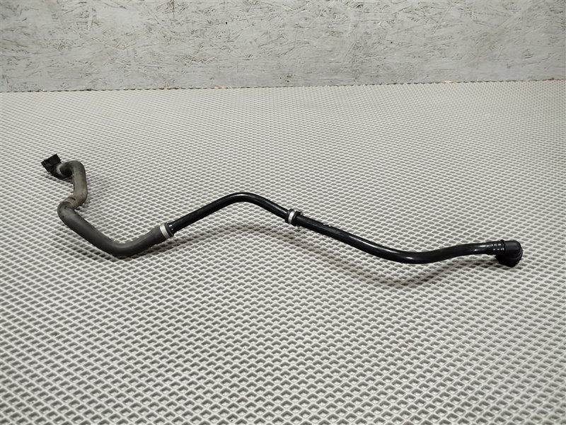 трубка охлаждения, 2555 рублей, Санкт-Петербург