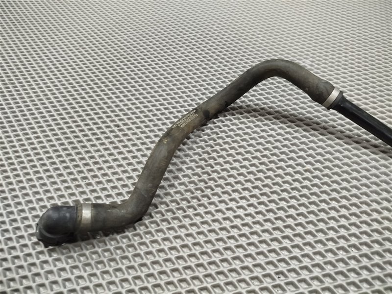 трубка охлаждения, 2555 рублей, Санкт-Петербург