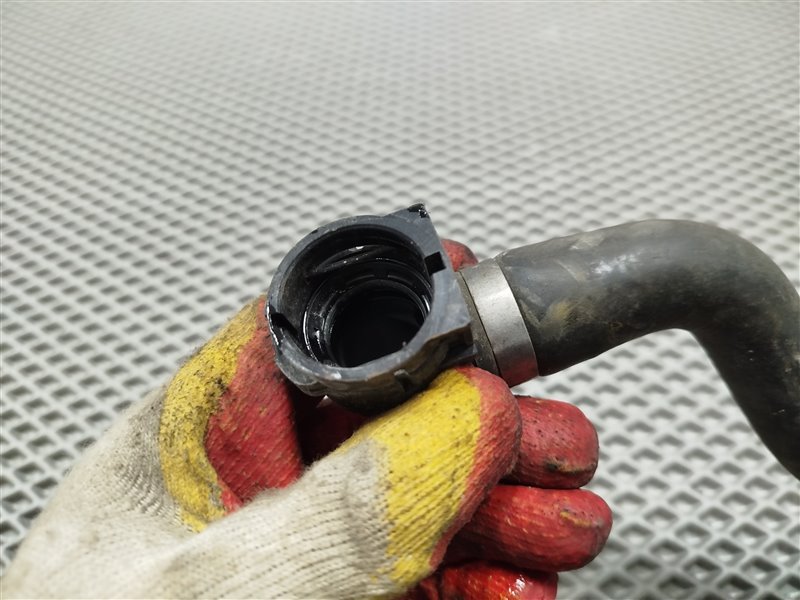 трубка охлаждения, 2555 рублей, Санкт-Петербург