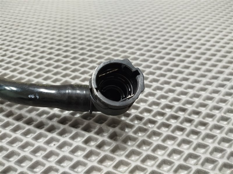 трубка охлаждения, 2555 рублей, Санкт-Петербург