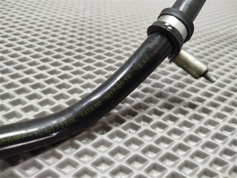 трубка охлаждения, 2555 рублей, Санкт-Петербург