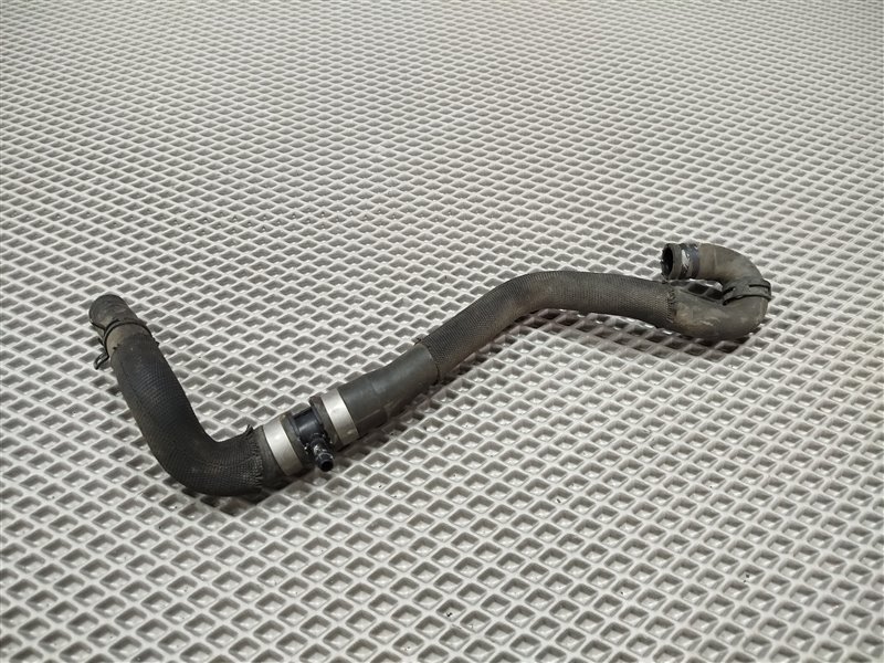 патрубок охлаждения, 1705 рублей, Санкт-Петербург