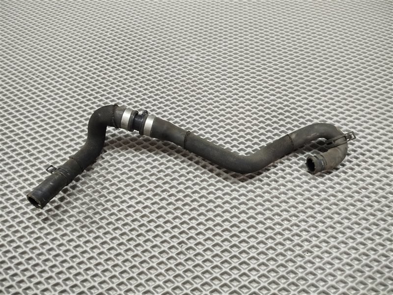 патрубок охлаждения, 1705 рублей, Санкт-Петербург