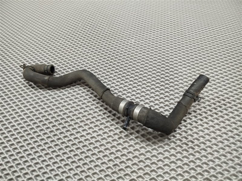 патрубок охлаждения, 1705 рублей, Санкт-Петербург