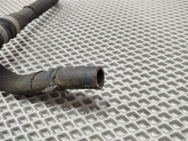 патрубок охлаждения, 1705 рублей, Санкт-Петербург