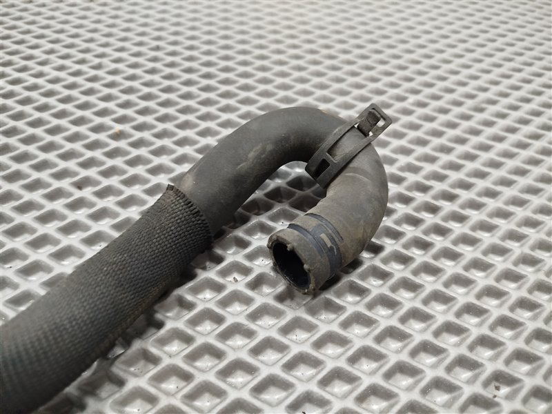 патрубок охлаждения, 1705 рублей, Санкт-Петербург