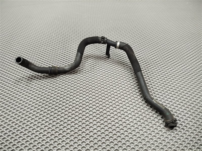 патрубок отопителя, 1705 рублей, Санкт-Петербург