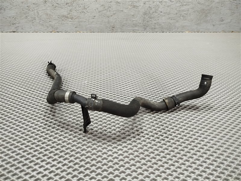 патрубок отопителя, 1705 рублей, Санкт-Петербург