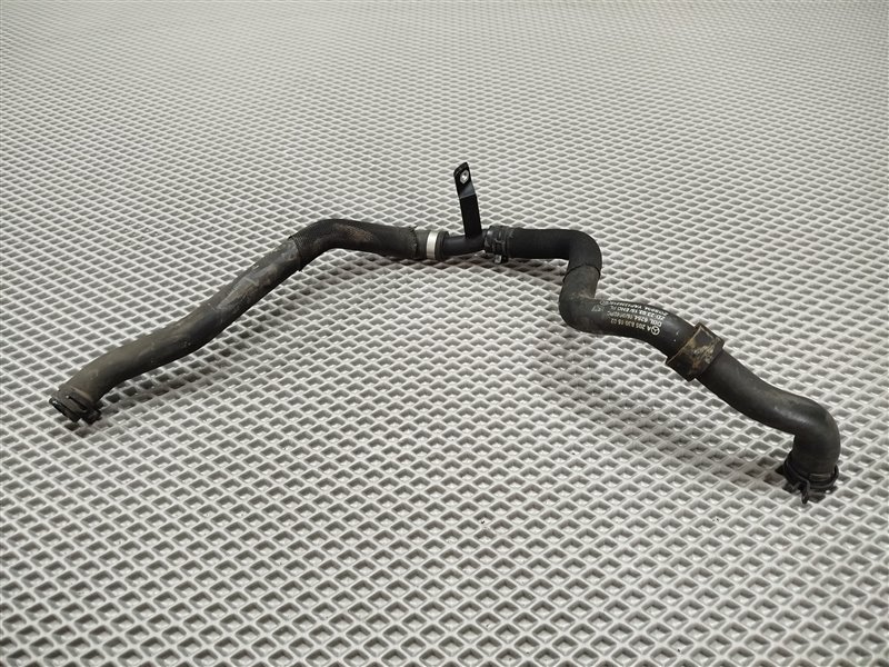 патрубок отопителя, 1705 рублей, Санкт-Петербург