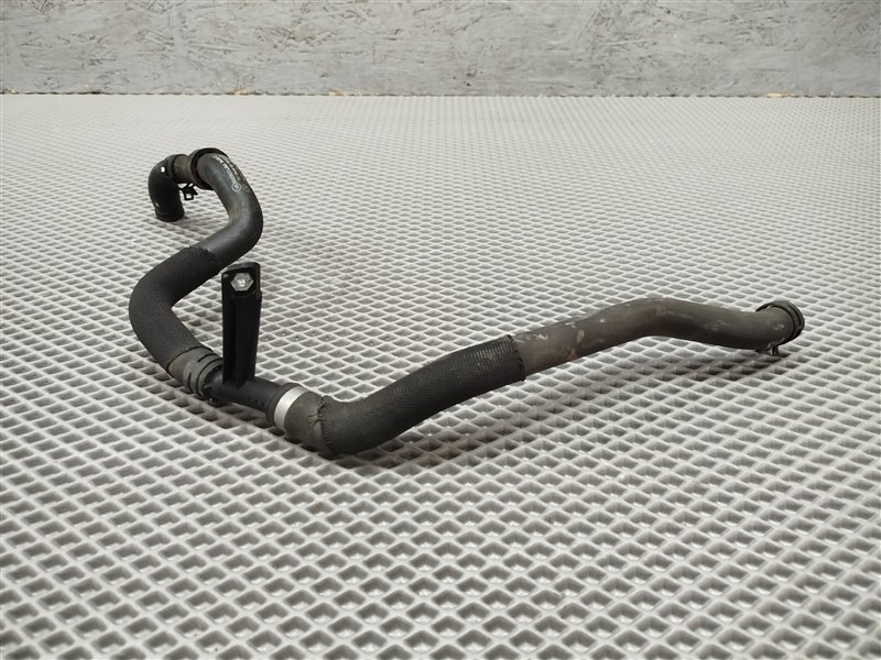 патрубок отопителя, 1705 рублей, Санкт-Петербург