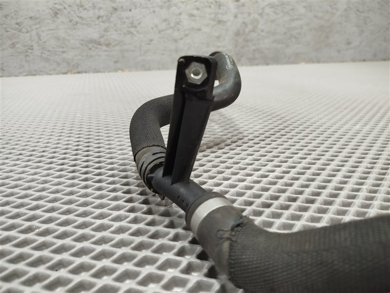 патрубок отопителя, 1705 рублей, Санкт-Петербург