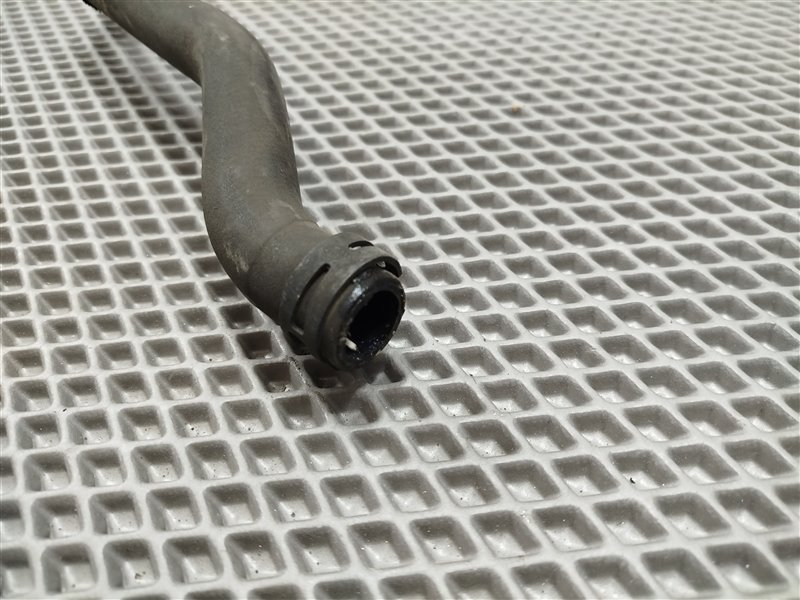 патрубок отопителя, 1705 рублей, Санкт-Петербург