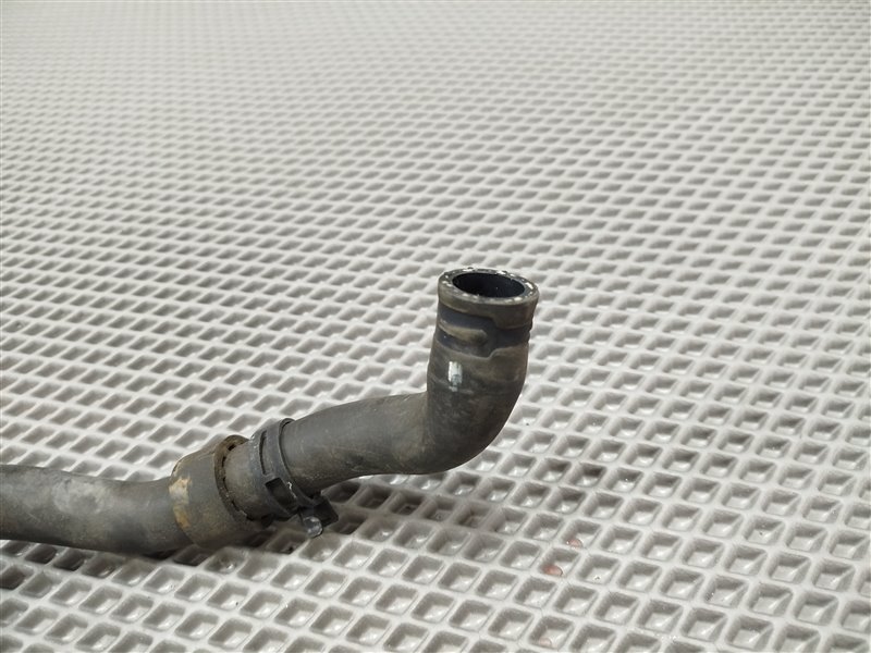 патрубок отопителя, 1705 рублей, Санкт-Петербург