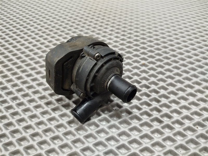 насос циркуляционный, 2835 рублей, Санкт-Петербург