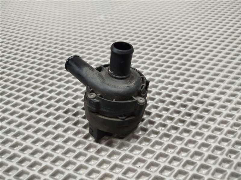 насос циркуляционный, 2835 рублей, Санкт-Петербург